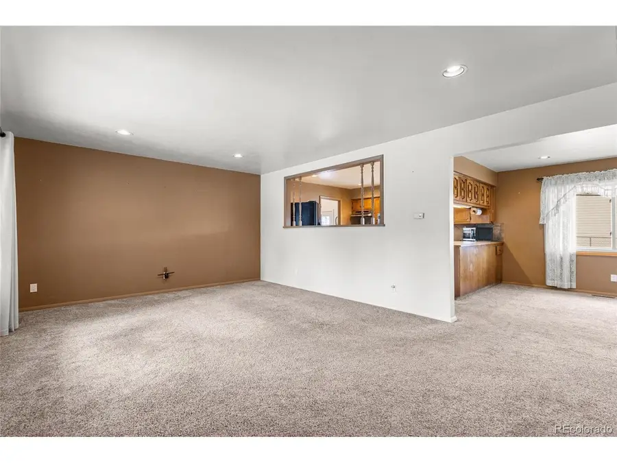 332 Mount Princeton Dr, Leadville, CO 80461 - #3