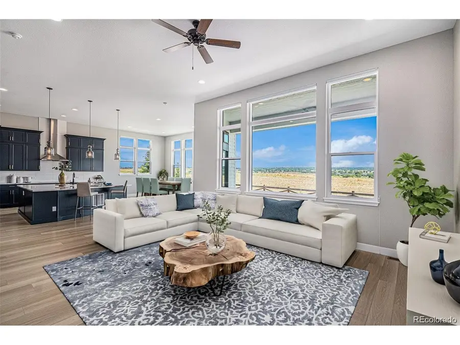 14341 Beebalm Loop, Parker, CO 80134 - #2