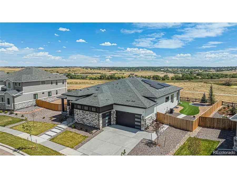 14341 Beebalm Loop, Parker, CO 80134 - #3