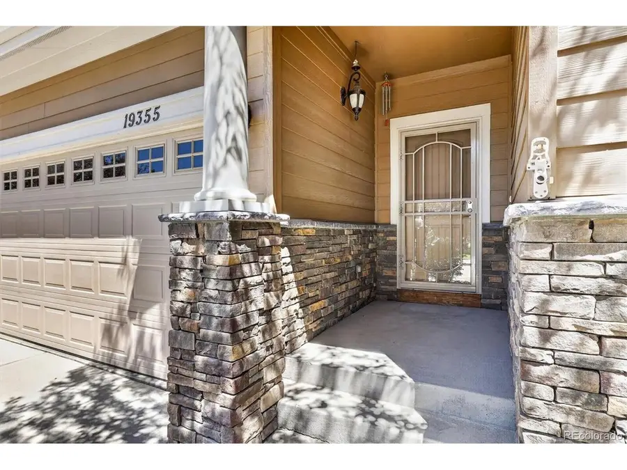 19355 E Stanford Ave, Aurora, CO 80015 - #2