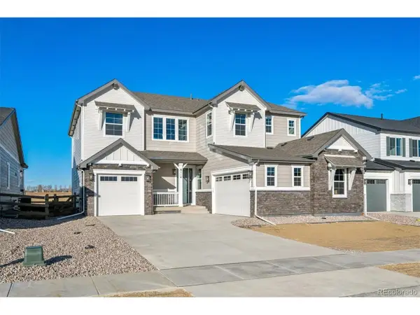 6114 Oban Rd, Timnath, CO 80547