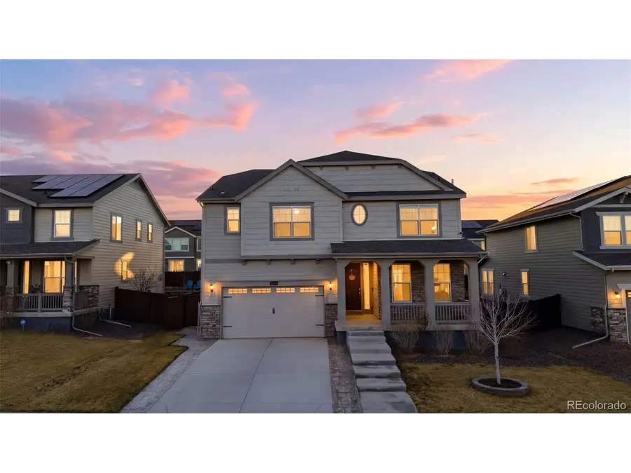 14437 Grape St, Thornton, CO 80602 - #3
