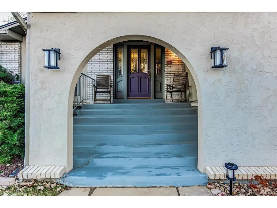 8379 Otis Dr, Arvada, CO 80003 - Image #2