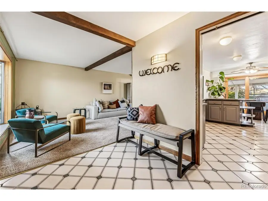 8379 Otis Dr, Arvada, CO 80003 - Image #3