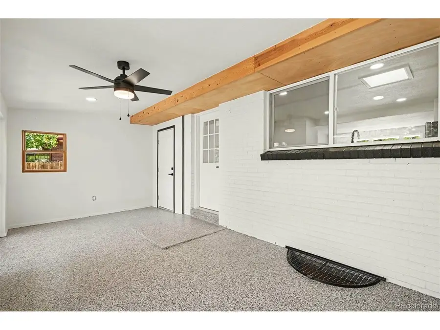 11915 E Arizona Dr, Aurora, CO 80012 - #3