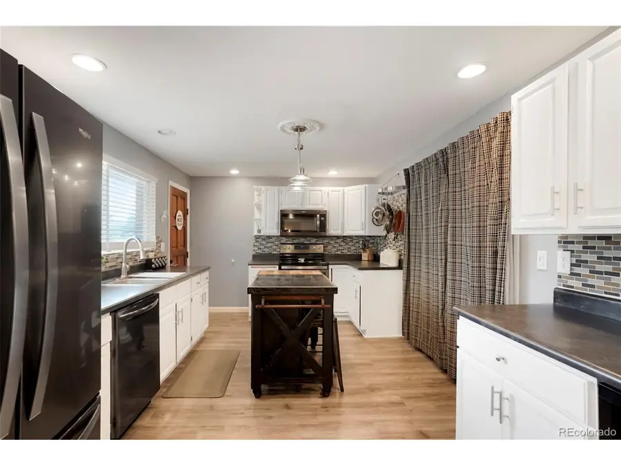 6607 Eaton St, Arvada, CO 80003 - #2