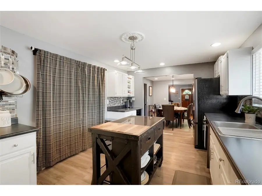 6607 Eaton St, Arvada, CO 80003 - #3