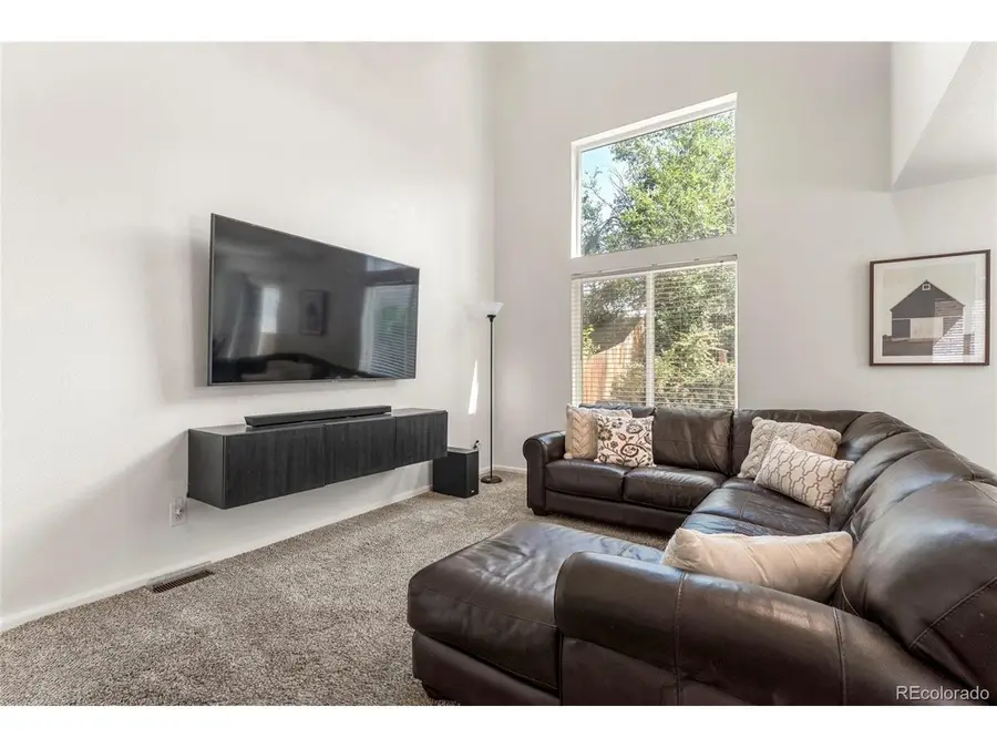 500 W 114th Pl, Northglenn, CO 80234 - #3