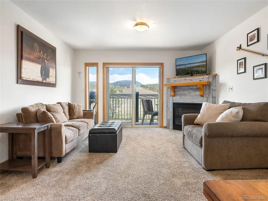 Address Withheld By Seller, Fraser, CO 80442 - #2