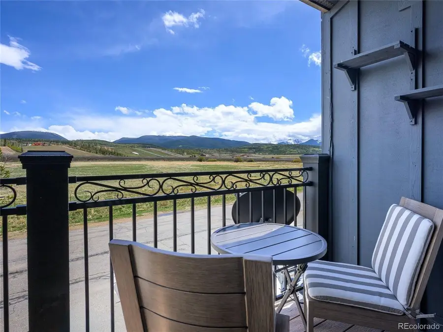 Address Withheld By Seller, Fraser, CO 80442 - #3
