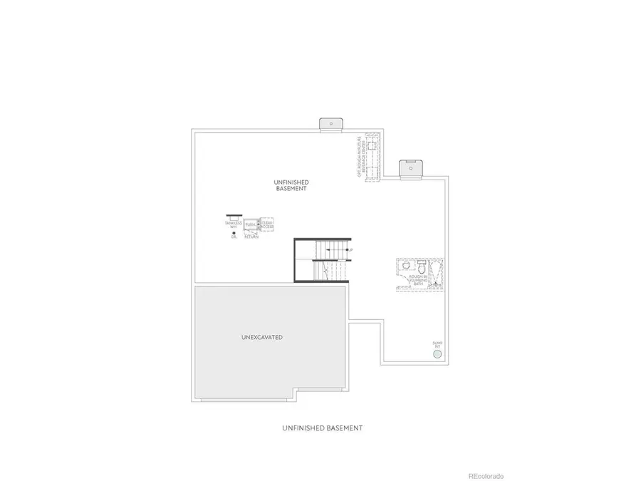 24434 E 34th Pl, Aurora, CO 80019 - #2
