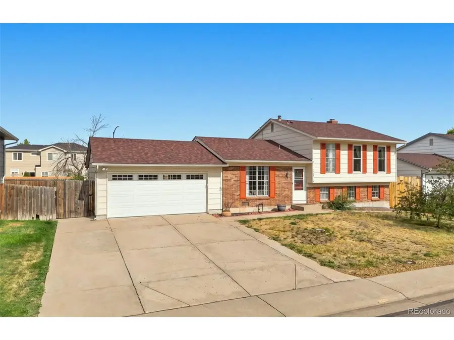 10022 Alcott St, Federal Heights, CO 80260 - #3