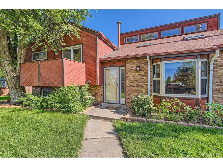 6225 E Mississippi Ave, Denver, CO 80224 - #2