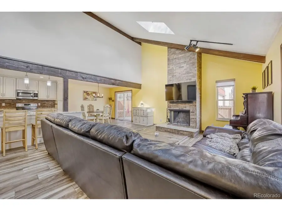 6225 E Mississippi Ave, Denver, CO 80224 - #3