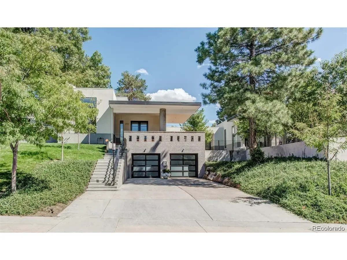 270 S Clermont St, Denver, CO 80246 - Image #1