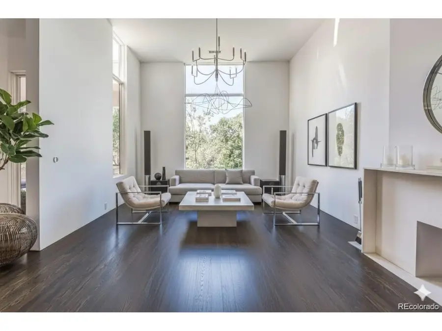 270 S Clermont St, Denver, CO 80246 - Image #2