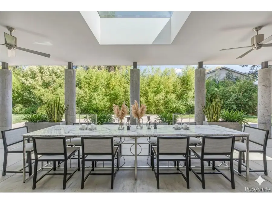 270 S Clermont St, Denver, CO 80246 - Image #3