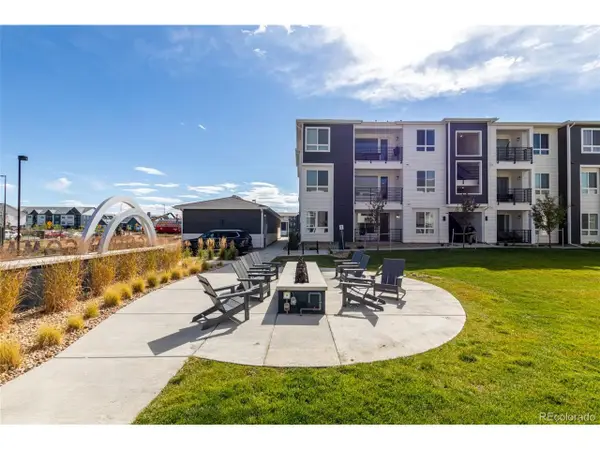 6153 N Ceylon St #4-303, Denver, CO 80249