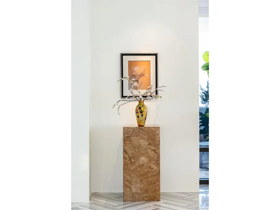 1133 14th St #4050, Denver, CO 80202 - Image #2