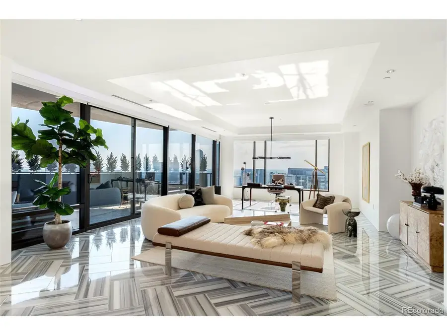 1133 14th St #4050, Denver, CO 80202 - Image #3