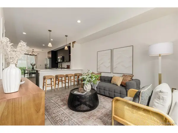 4925 W 10th Ave #111, Denver, CO 80204