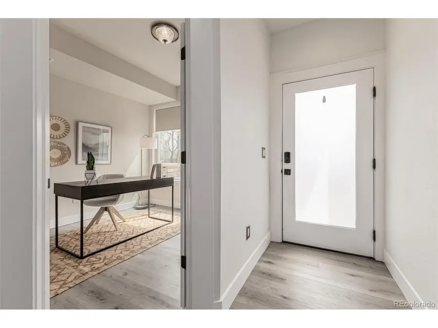 4925 W 10th Ave #111, Denver, CO 80204 - #3