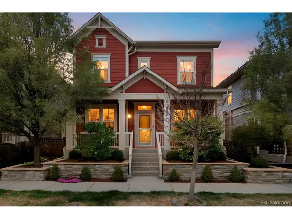 3031 Trenton St, Denver, CO 80238