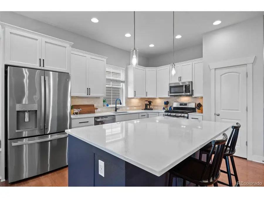 3031 Trenton St, Denver, CO 80238 - #2