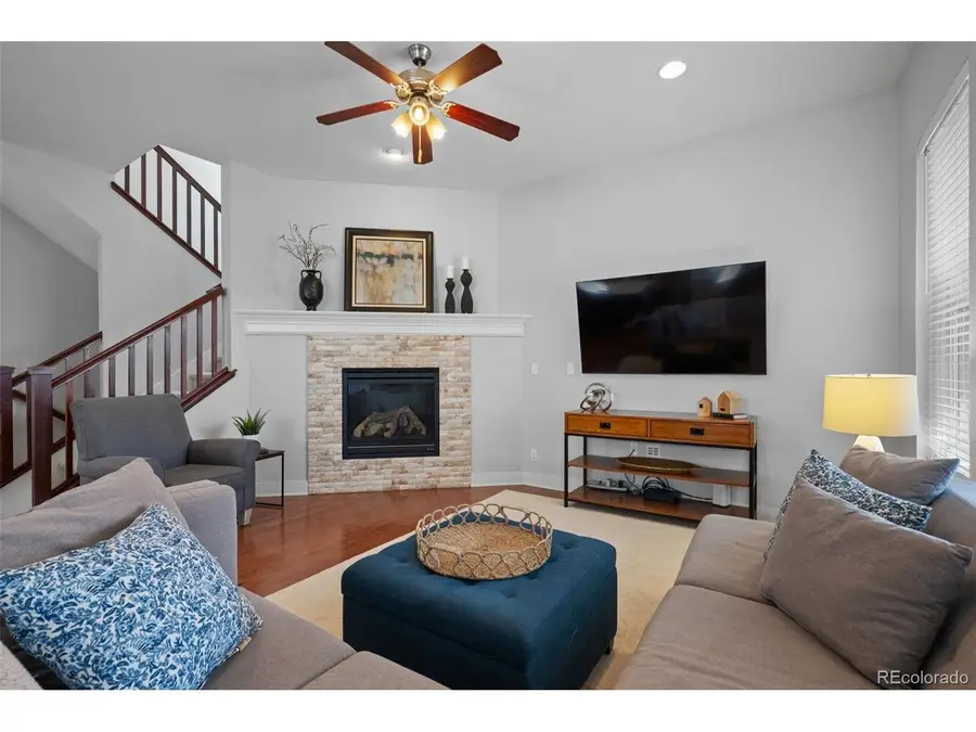 3031 Trenton St, Denver, CO 80238 - #3