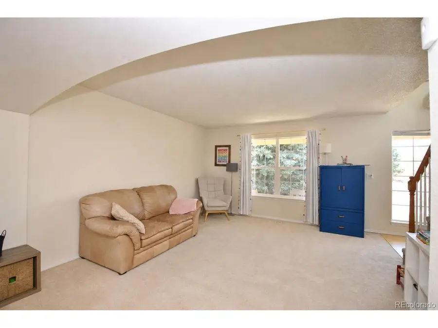 4690 Malcom Ct, Colorado Springs, CO 80920 - #3