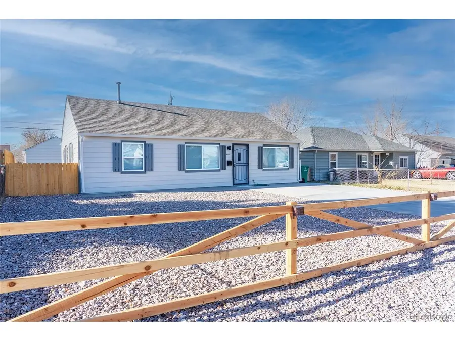 4933 Steele St, Denver, CO 80216 - Image #2