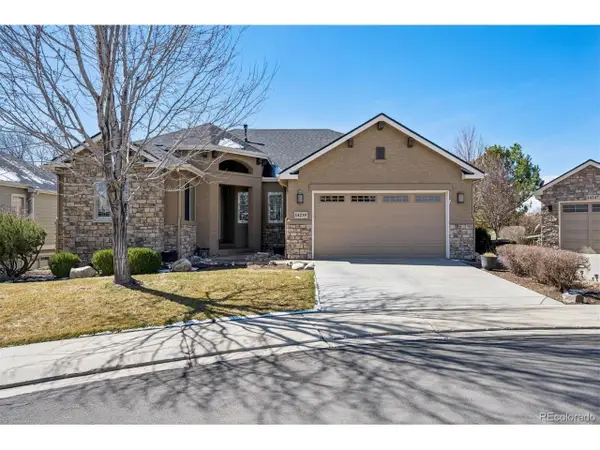 14235 Reserve Pl, Broomfield, CO 80023