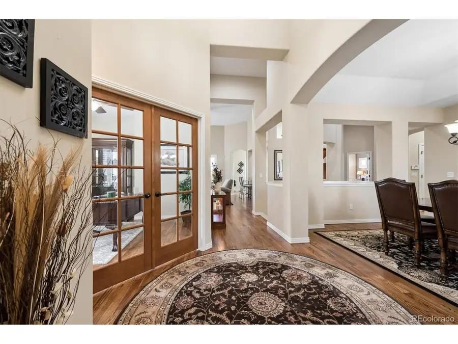 14235 Reserve Pl, Broomfield, CO 80023 - #2