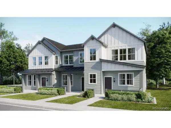 14912 Oneida St #2, Thornton, CO 80602