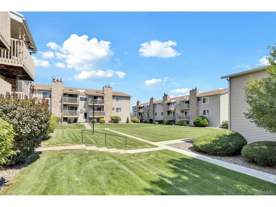 381 S Ames St #C102, Denver, CO 80226 - #3