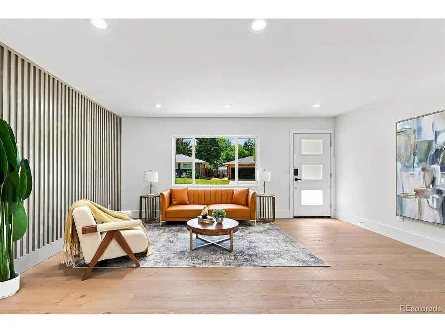 2670 S Norman Ct, Denver, CO 80224 - #2