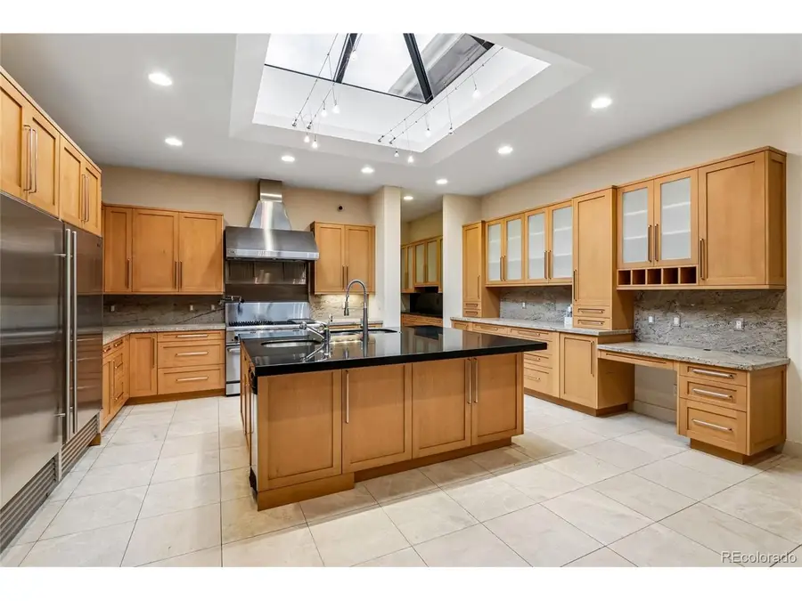 4986 S Fillmore Ct, Cherry Hills Village, CO 80113 - #2