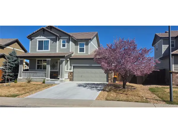 12896 Syracuse St, Thornton, CO 80602