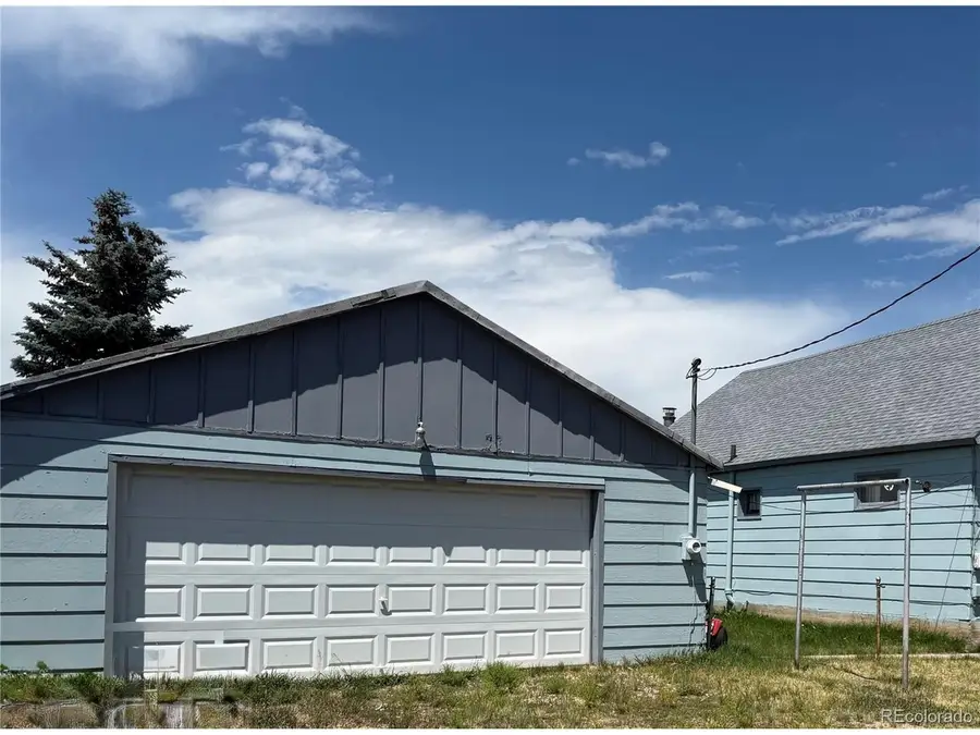 305 Chestnut St, Leadville, CO 80461 - #2