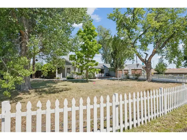 9305 W 5th Ave, Lakewood, CO 80226
