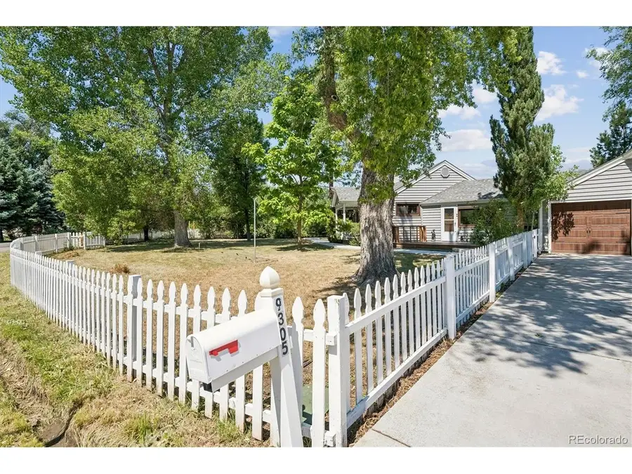9305 W 5th Ave, Lakewood, CO 80226 - #3