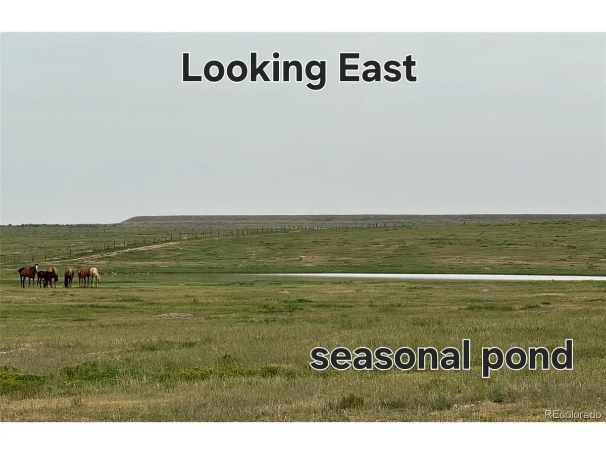 County Rd 96 Lot 2, Pierce, CO 80520 - #1