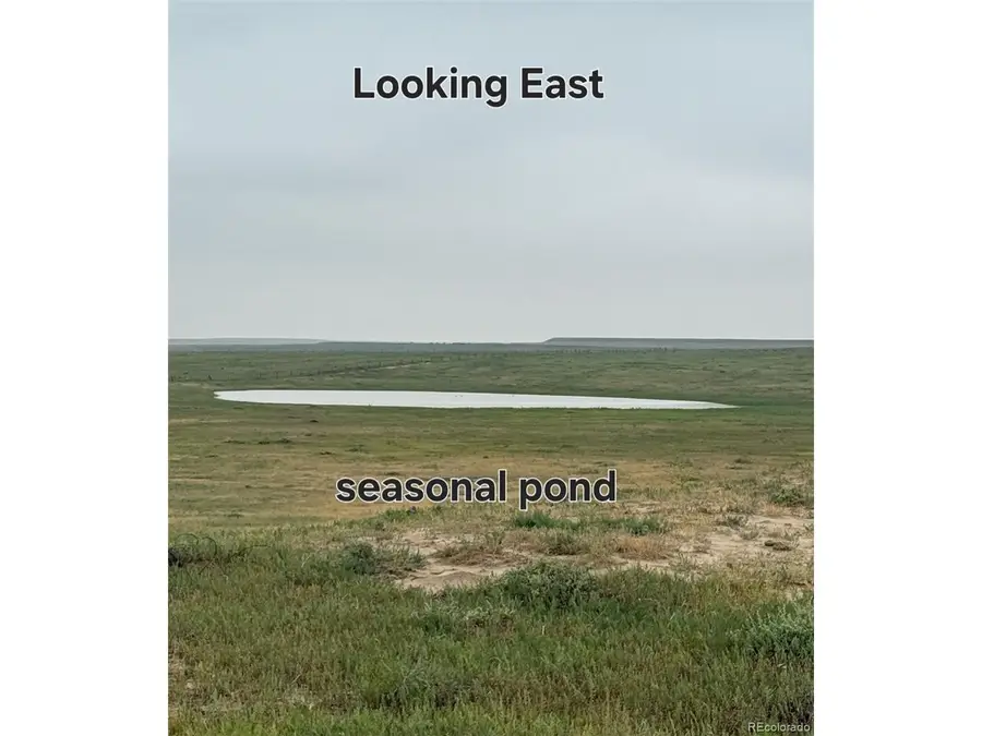 County Rd 96 Lot 2, Pierce, CO 80520 - #3
