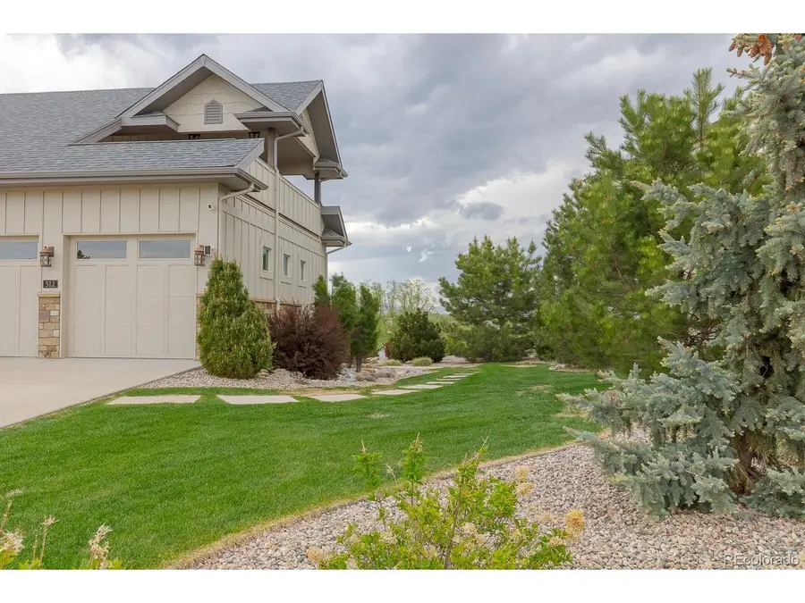 508 Deer Meadow Dr, Loveland, CO 80537 - #3