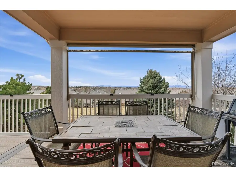 6875 S Buchanan Ct, Aurora, CO 80016 - #3