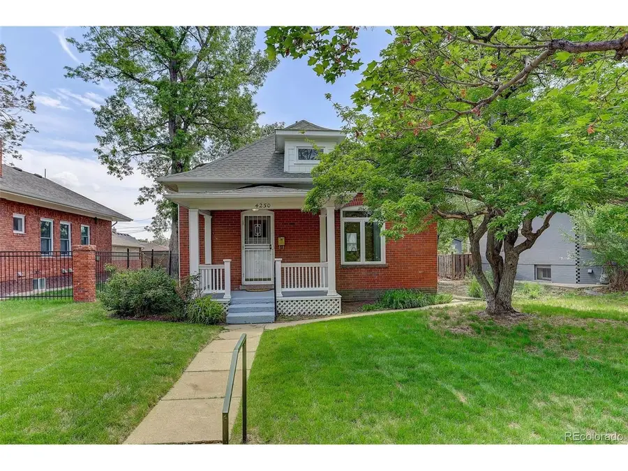 4250 Hooker St, Denver, CO 80211 - #2