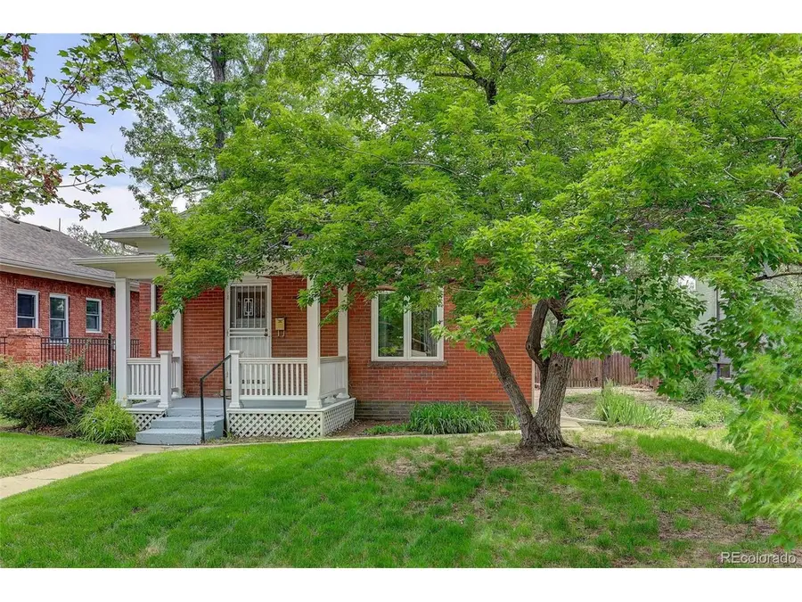 4250 Hooker St, Denver, CO 80211 - #3