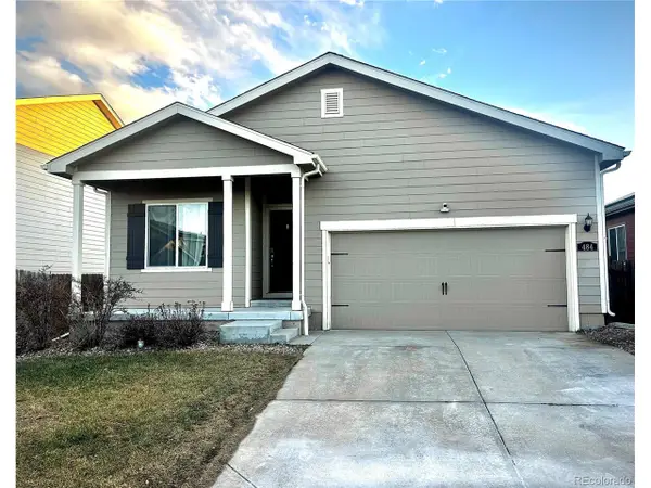 484 Reserve Ave, Brighton, CO 80603