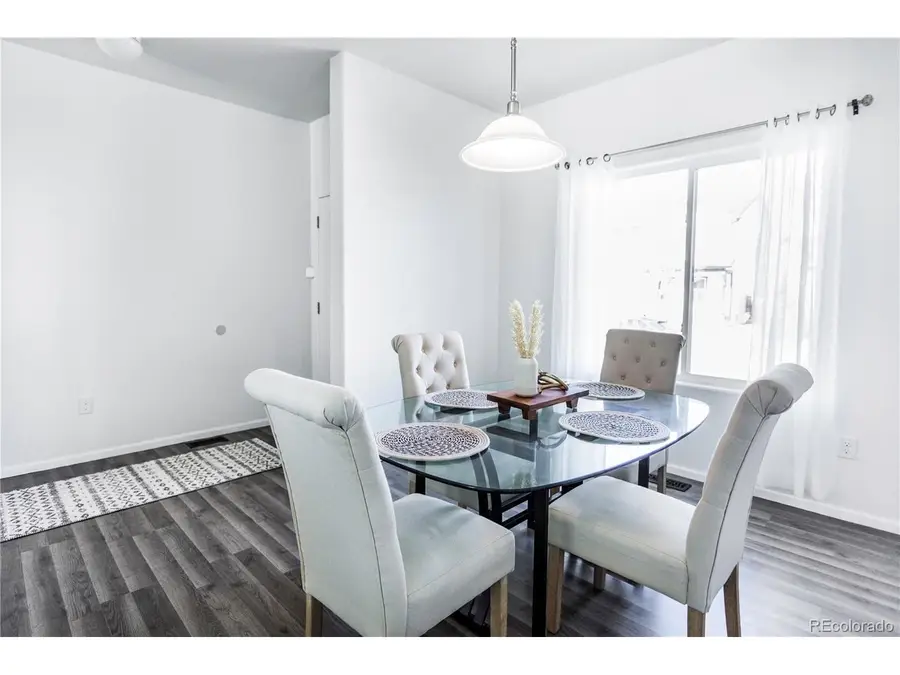 484 Reserve Ave, Brighton, CO 80603 - Image #2