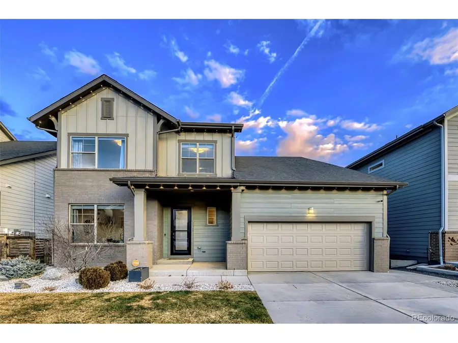 6628 Mariposa St, Denver, CO 80221 - Image #2